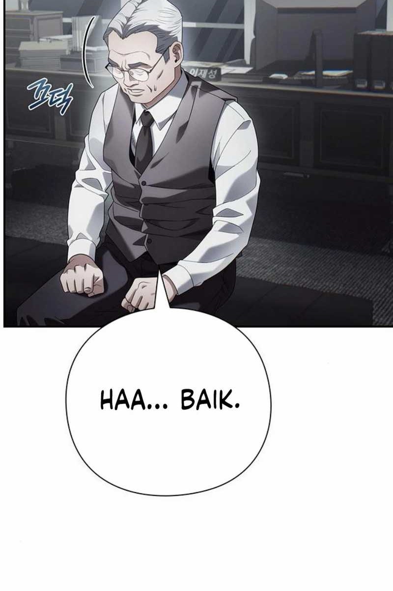 Chapter 127 - halaman 62