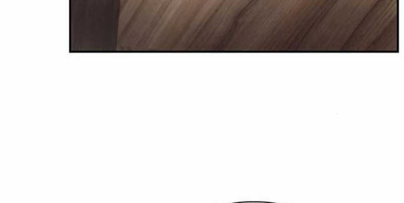 Chapter 127 - halaman 68