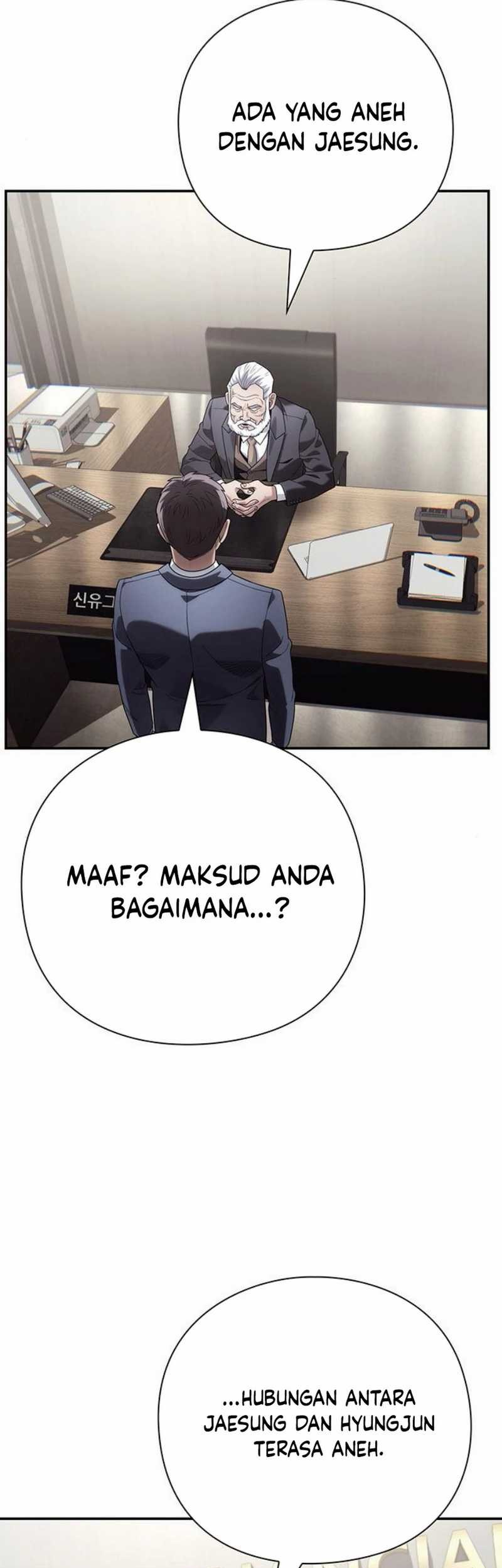 Chapter 127 - halaman 69