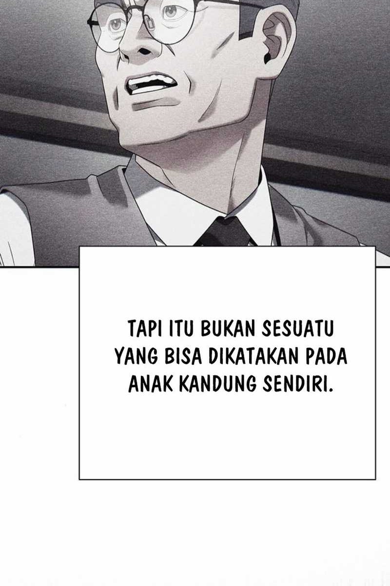 Chapter 127 - halaman 72