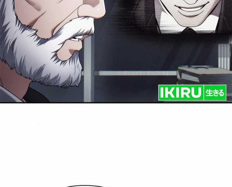 Chapter 127 - halaman 7