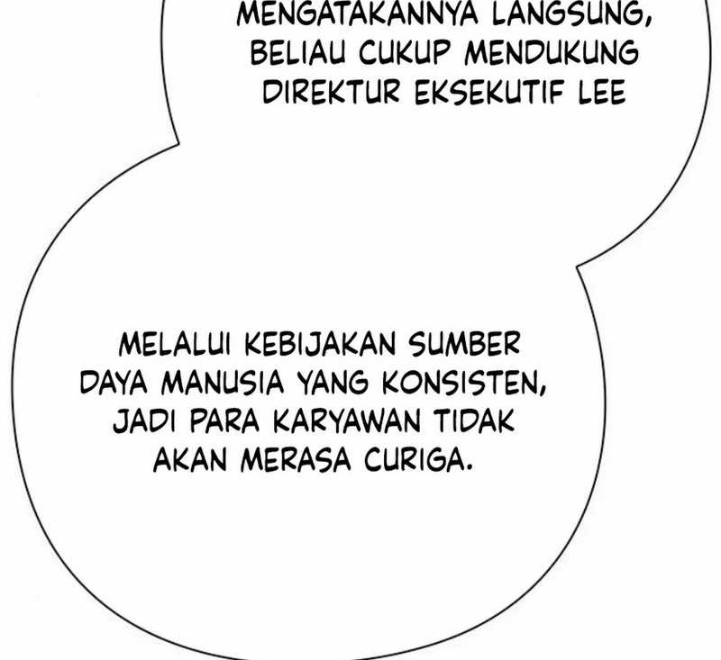 Chapter 127 - halaman 78