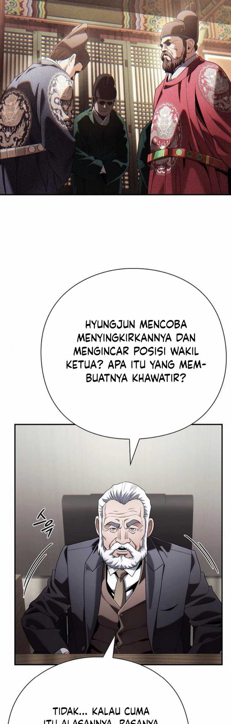 Chapter 127 - halaman 81