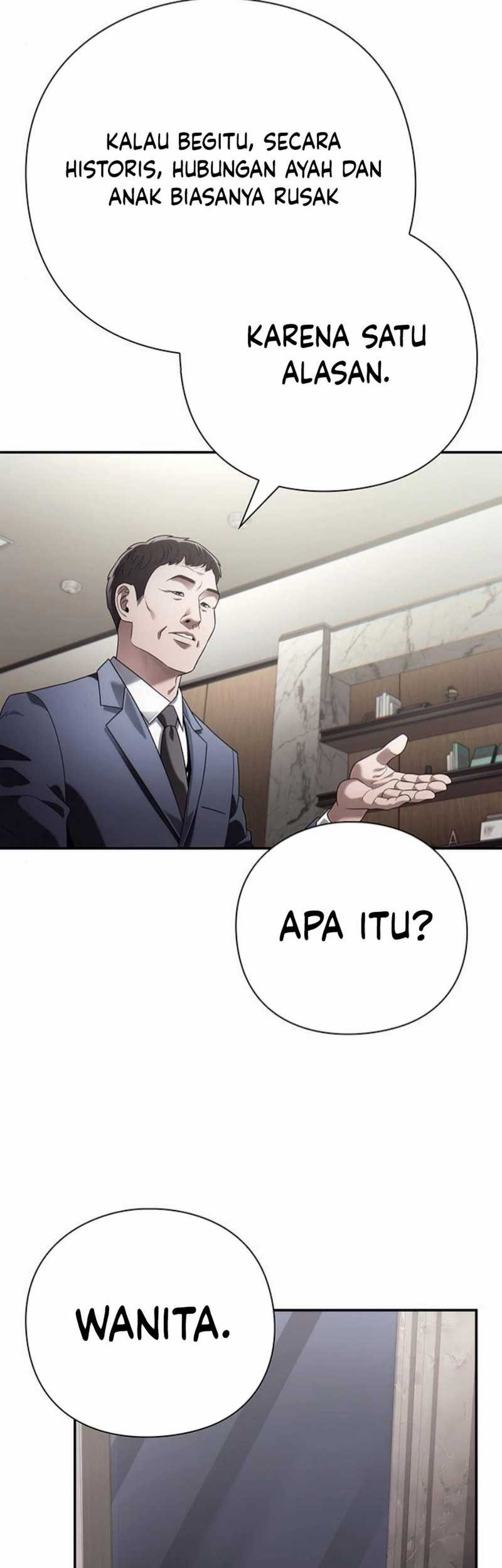 Chapter 127 - halaman 83