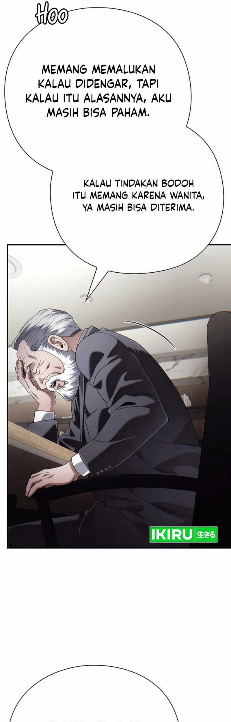 Chapter 127 - halaman 85