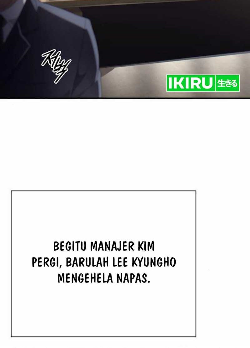 Chapter 127 - halaman 91