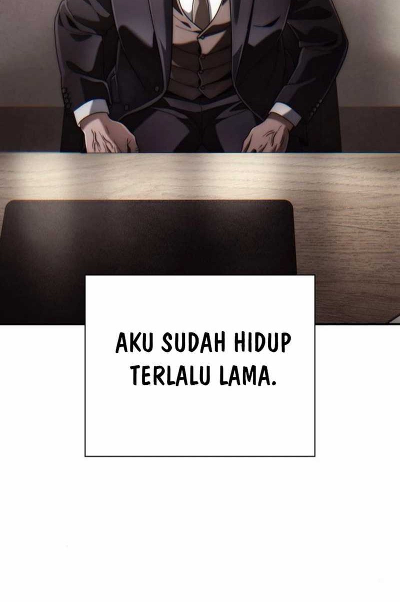 Chapter 127 - halaman 93