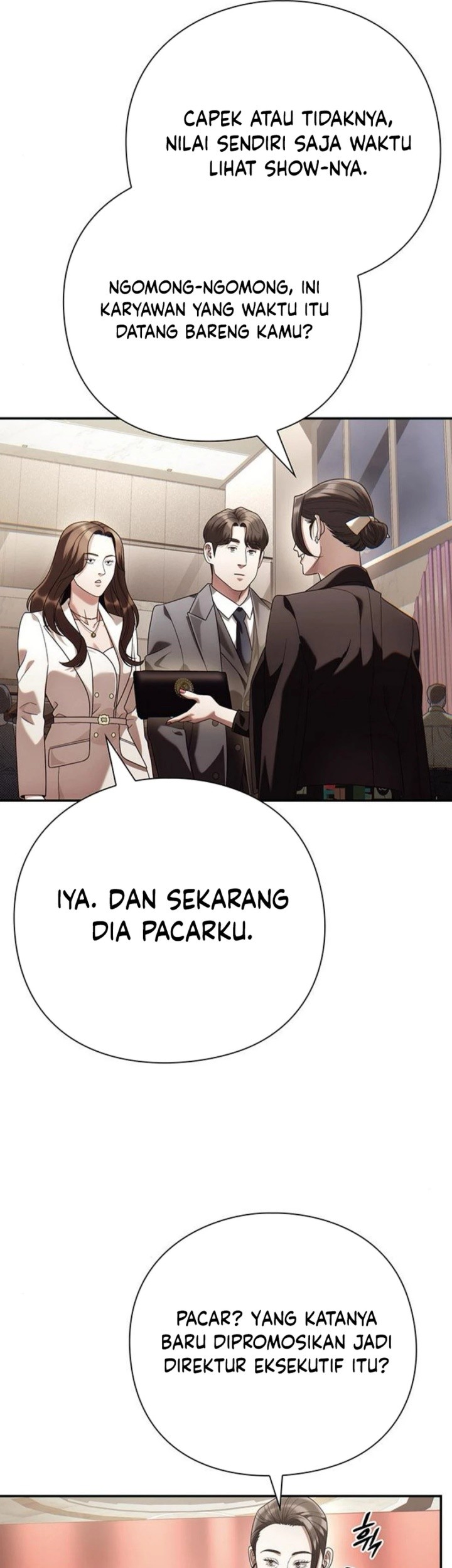 Chapter 128 - halaman 18