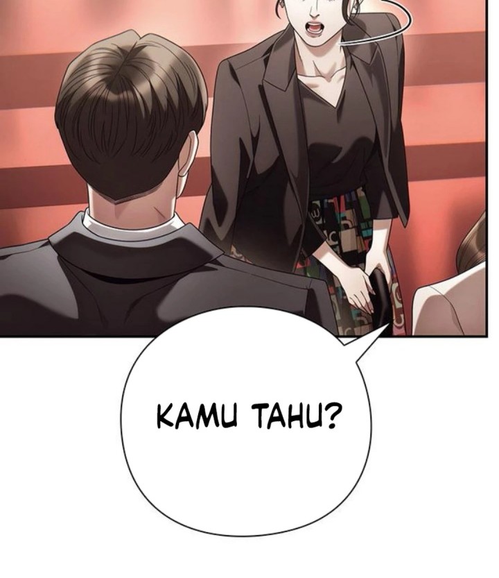 Chapter 128 - halaman 19