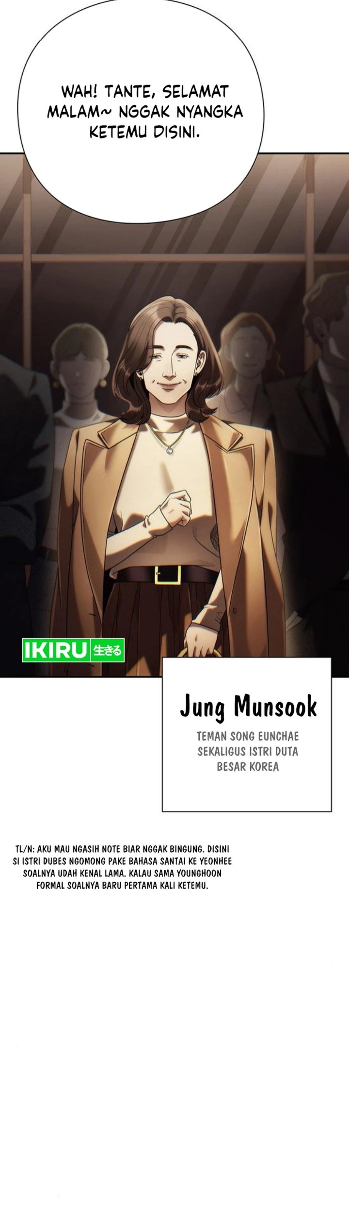 Chapter 128 - halaman 25