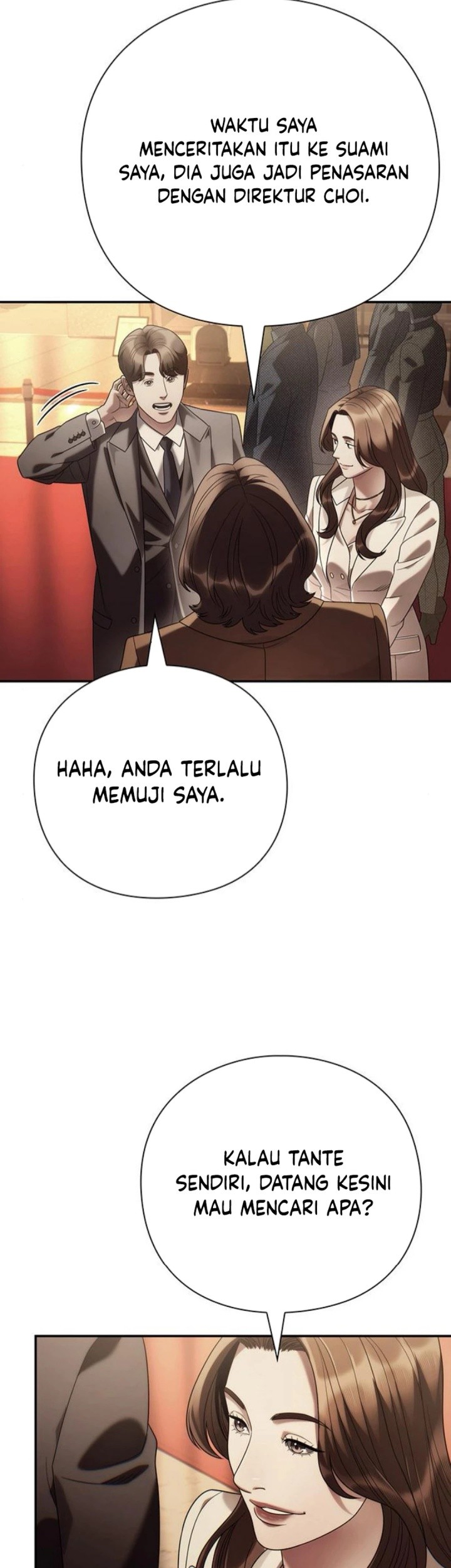 Chapter 128 - halaman 33