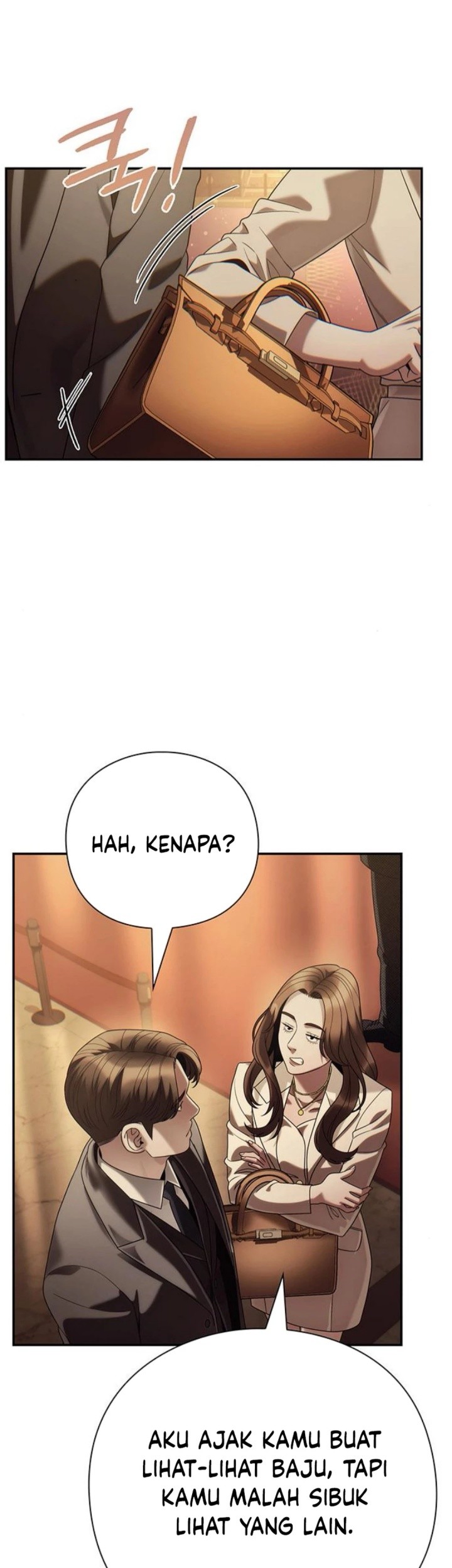 Chapter 128 - halaman 47