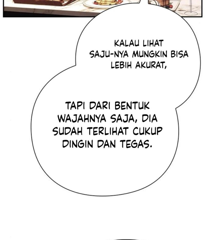 Chapter 128 - halaman 52