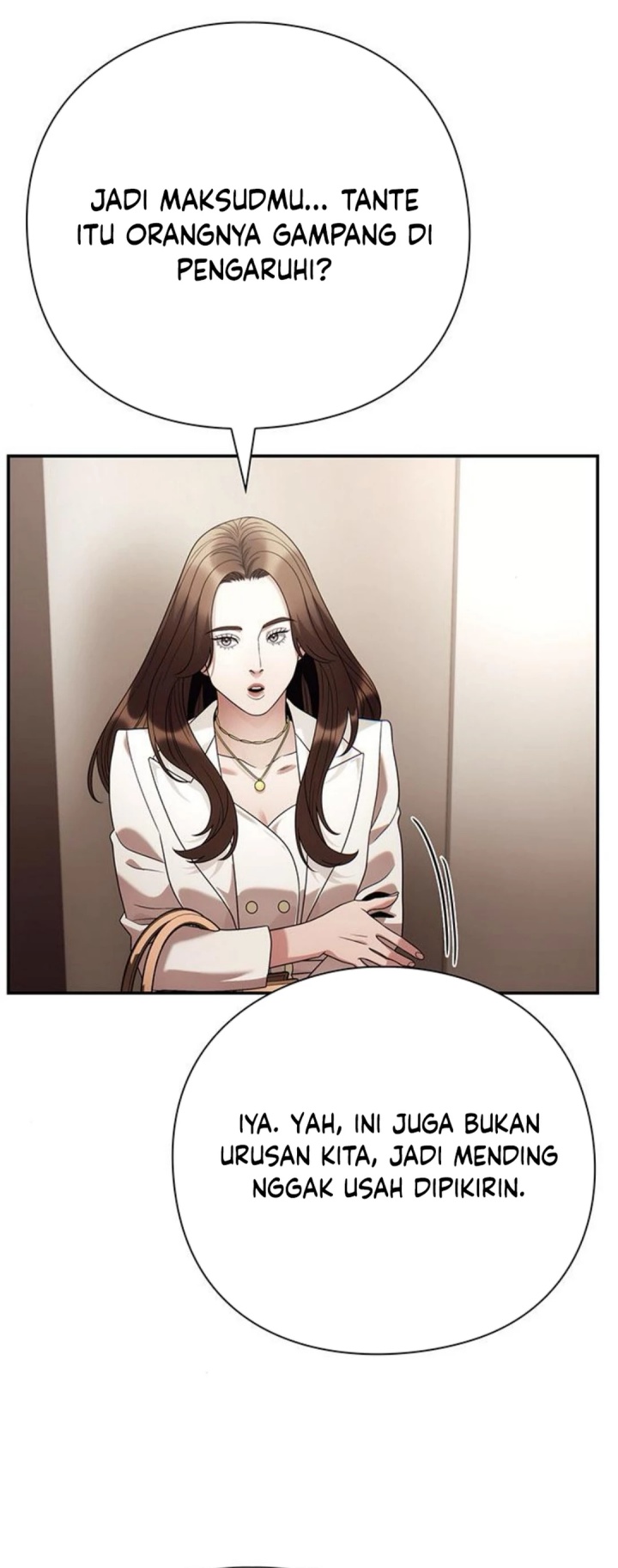 Chapter 128 - halaman 59