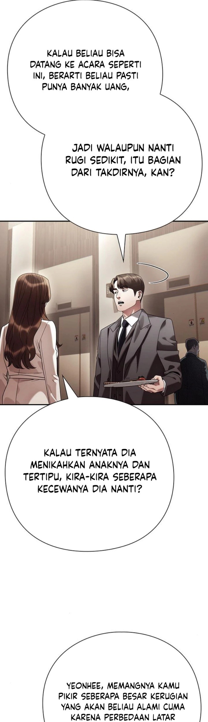 Chapter 128 - halaman 60