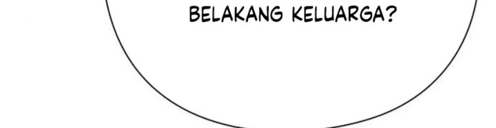 Chapter 128 - halaman 61