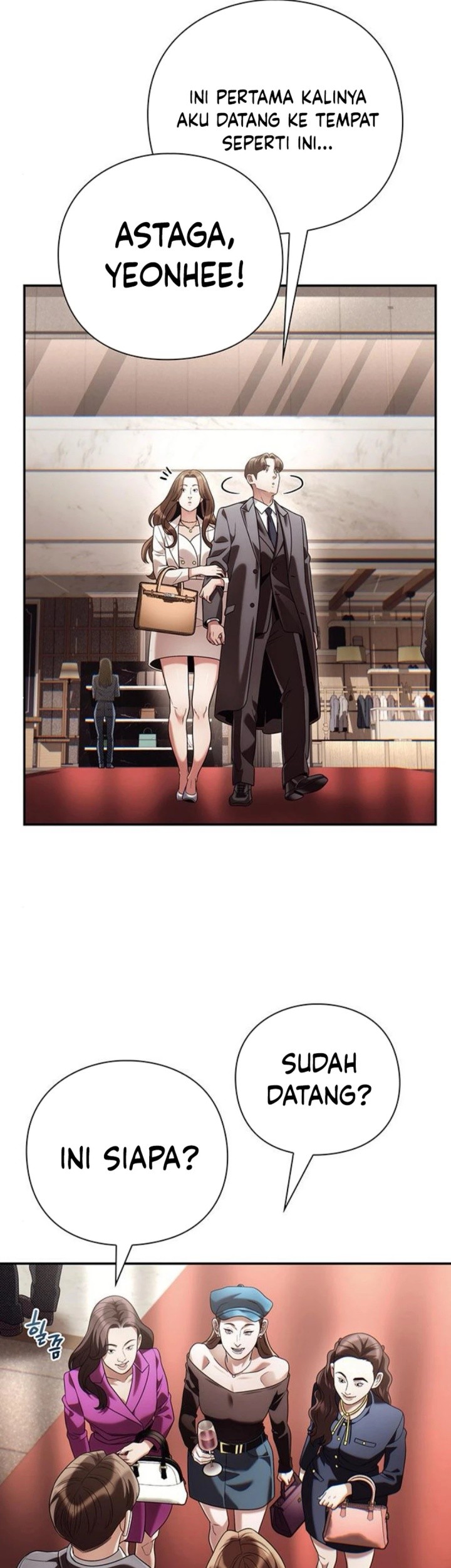 Chapter 128 - halaman 6