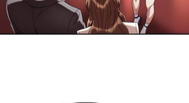 Chapter 128 - halaman 7