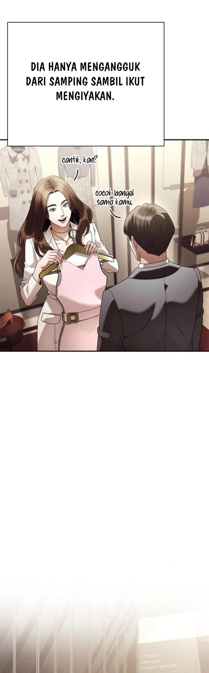 Chapter 128 - halaman 69
