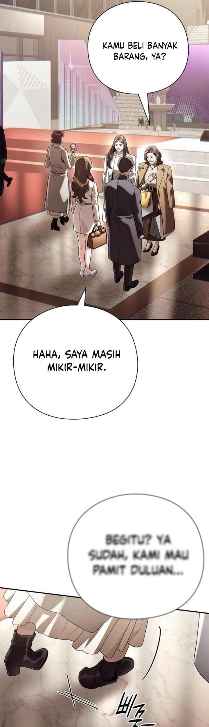 Chapter 128 - halaman 70