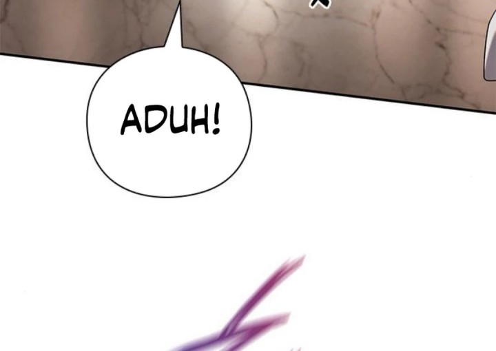 Chapter 128 - halaman 71