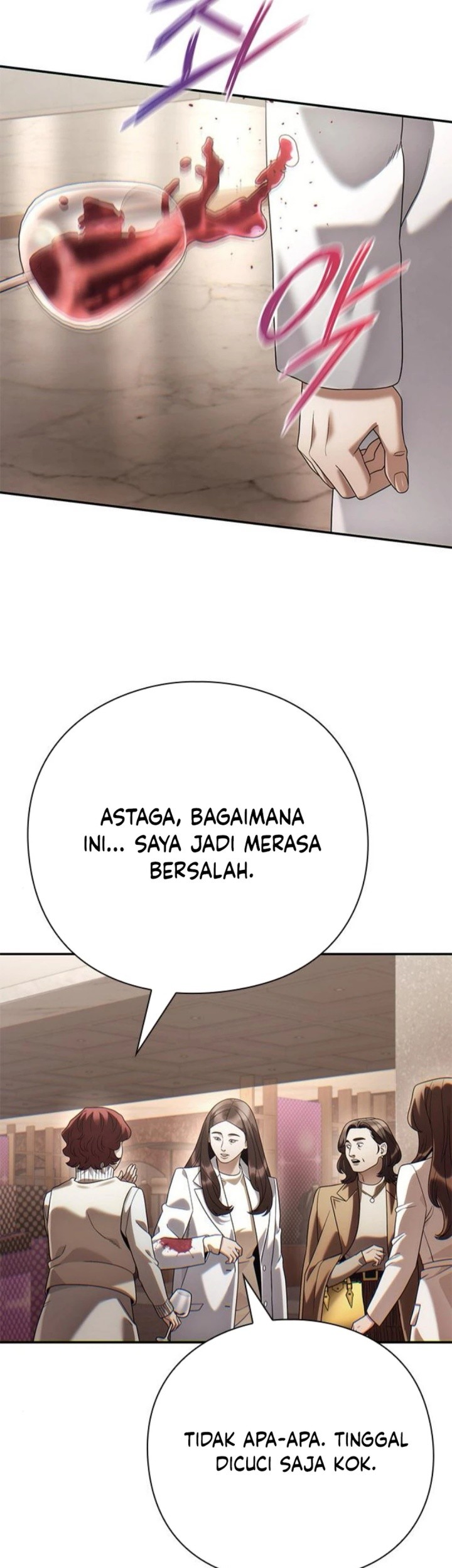 Chapter 128 - halaman 72