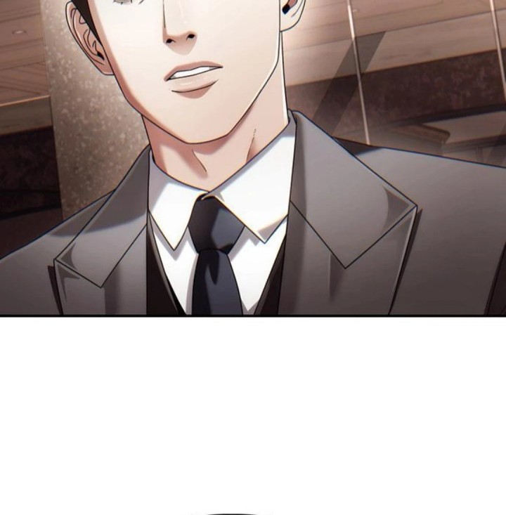 Chapter 128 - halaman 77