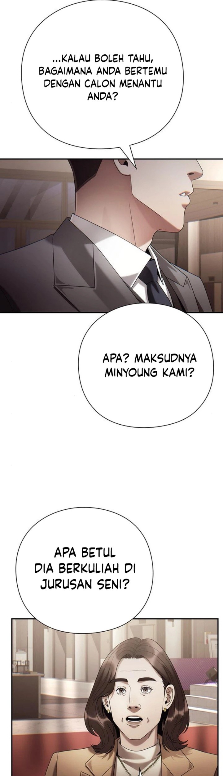 Chapter 128 - halaman 78