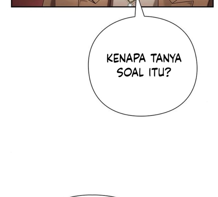 Chapter 128 - halaman 79