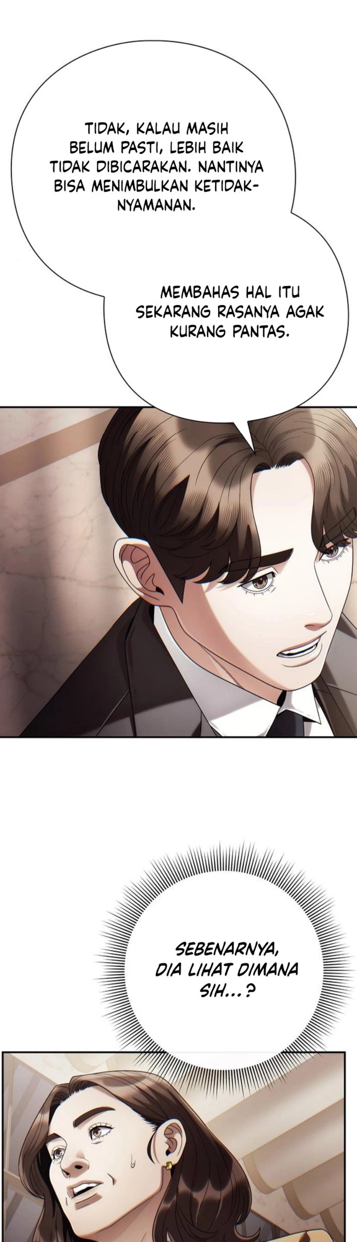Chapter 128 - halaman 82