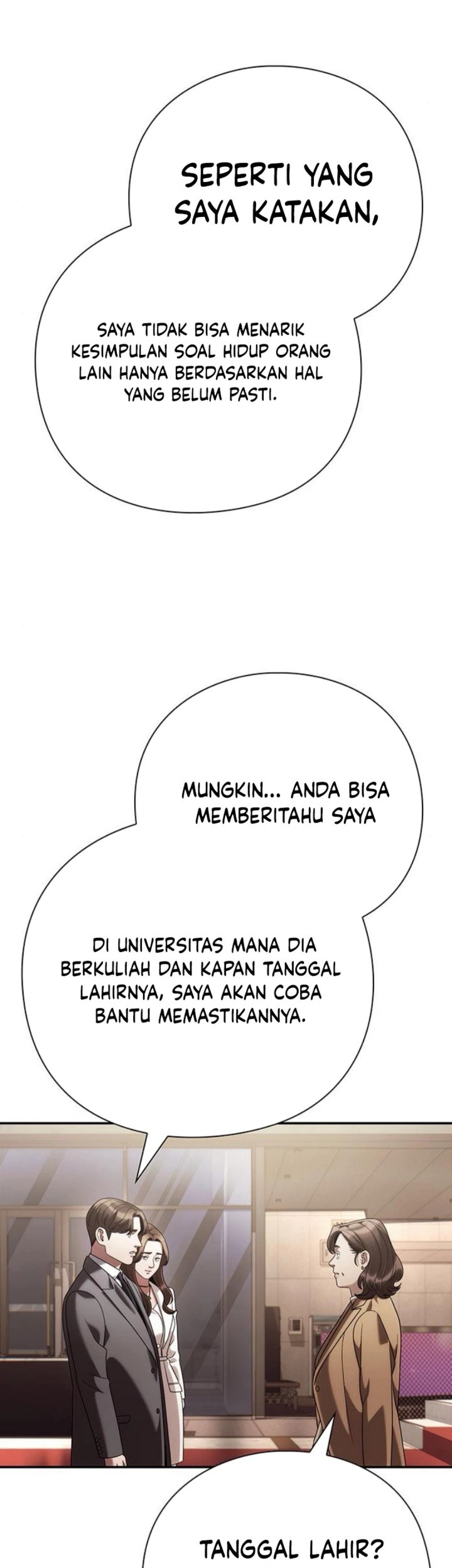 Chapter 128 - halaman 84