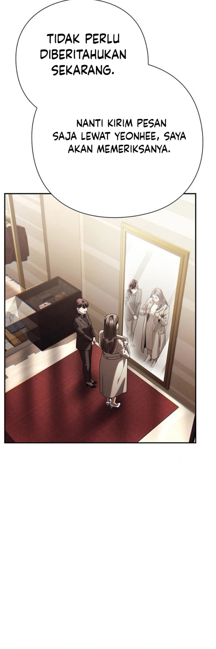 Chapter 128 - halaman 86