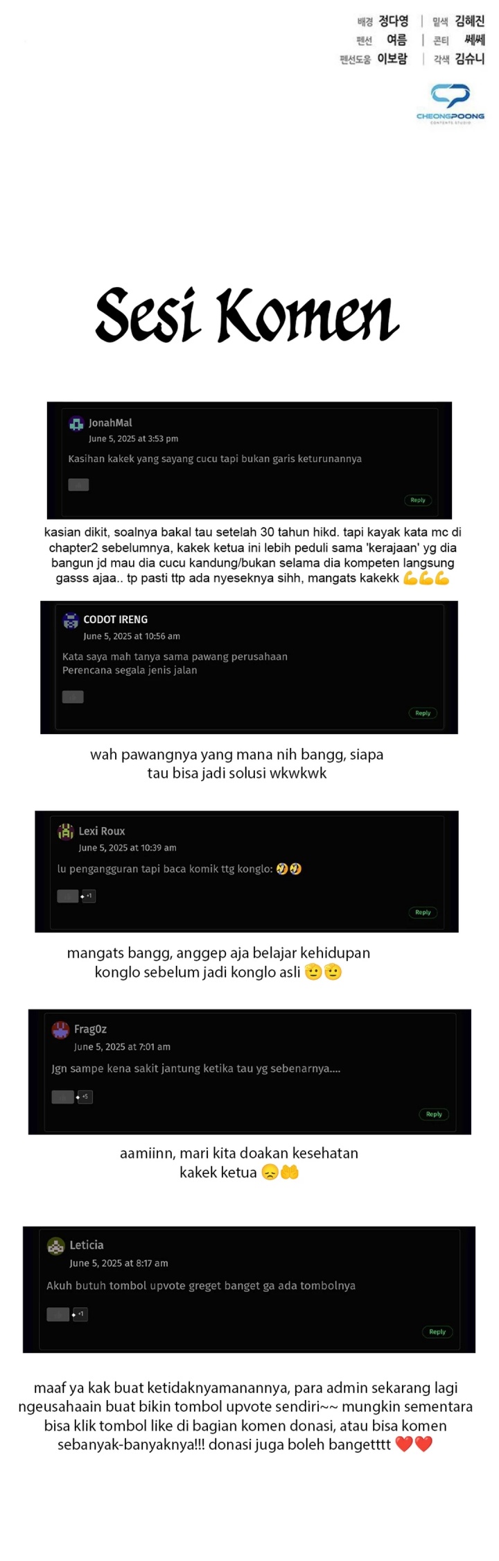 Chapter 128 - halaman 89