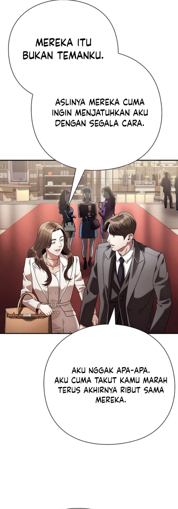 Chapter 128 - halaman 13