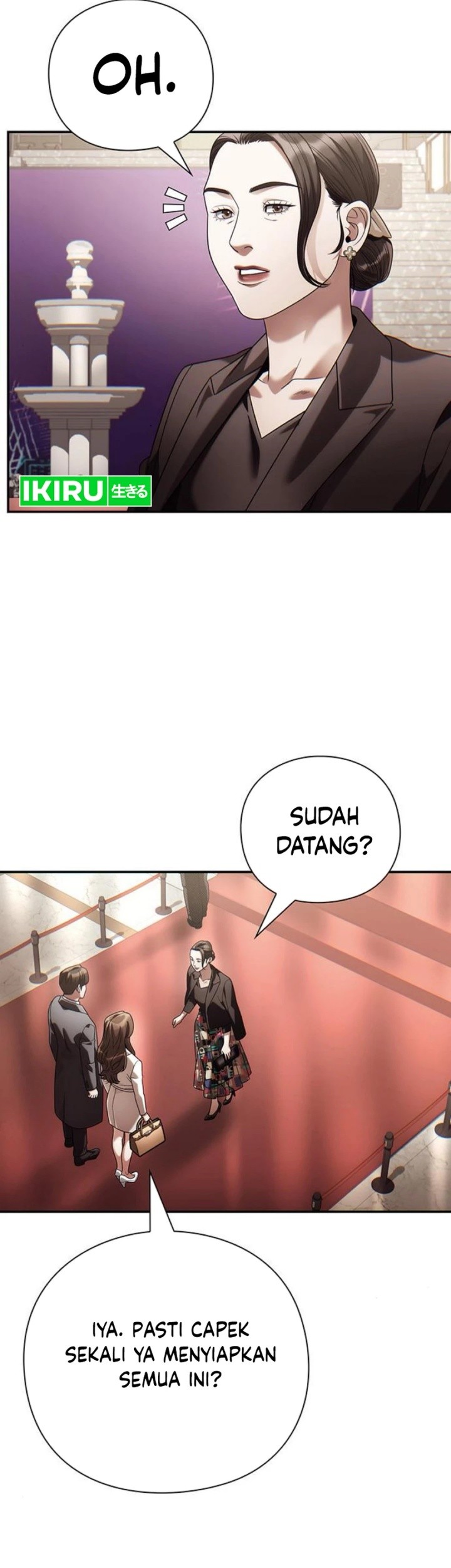 Chapter 128 - halaman 16