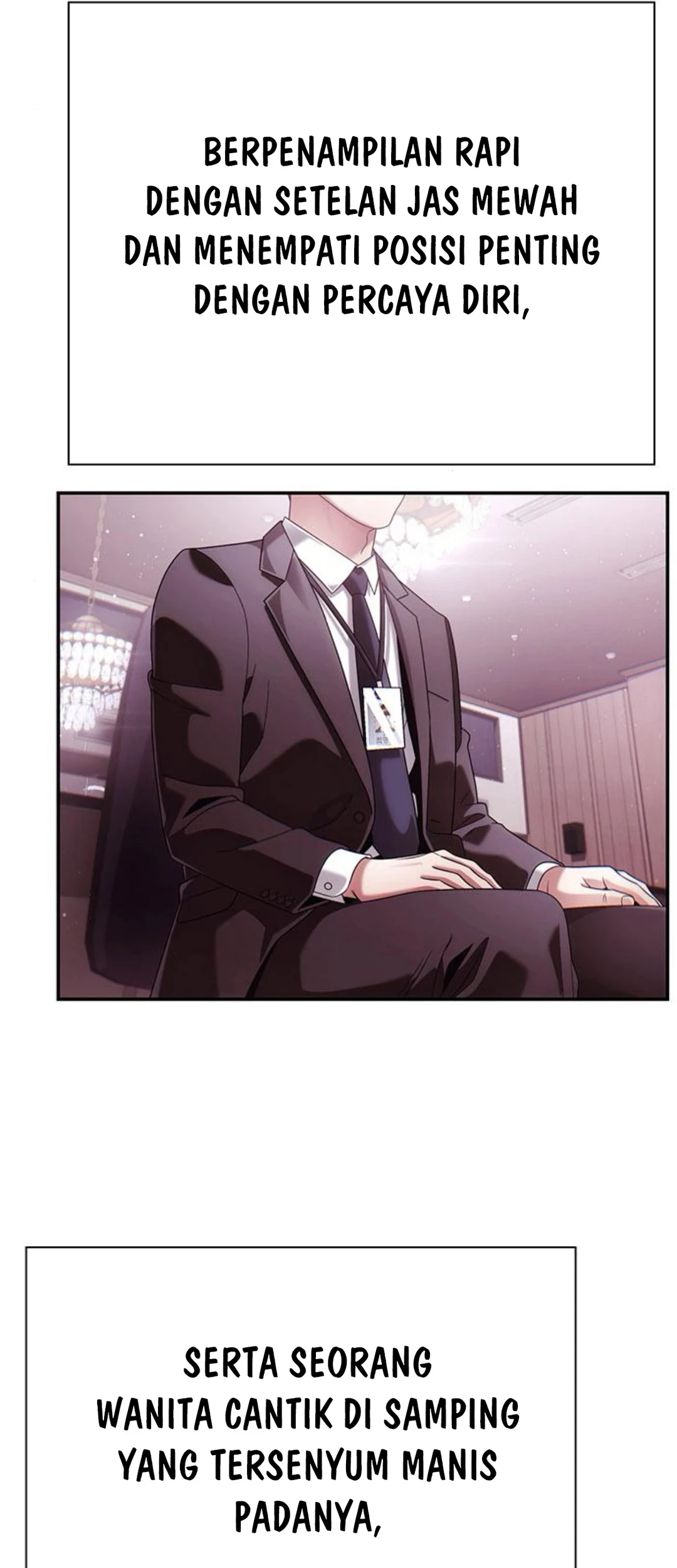Chapter 129 - halaman 22