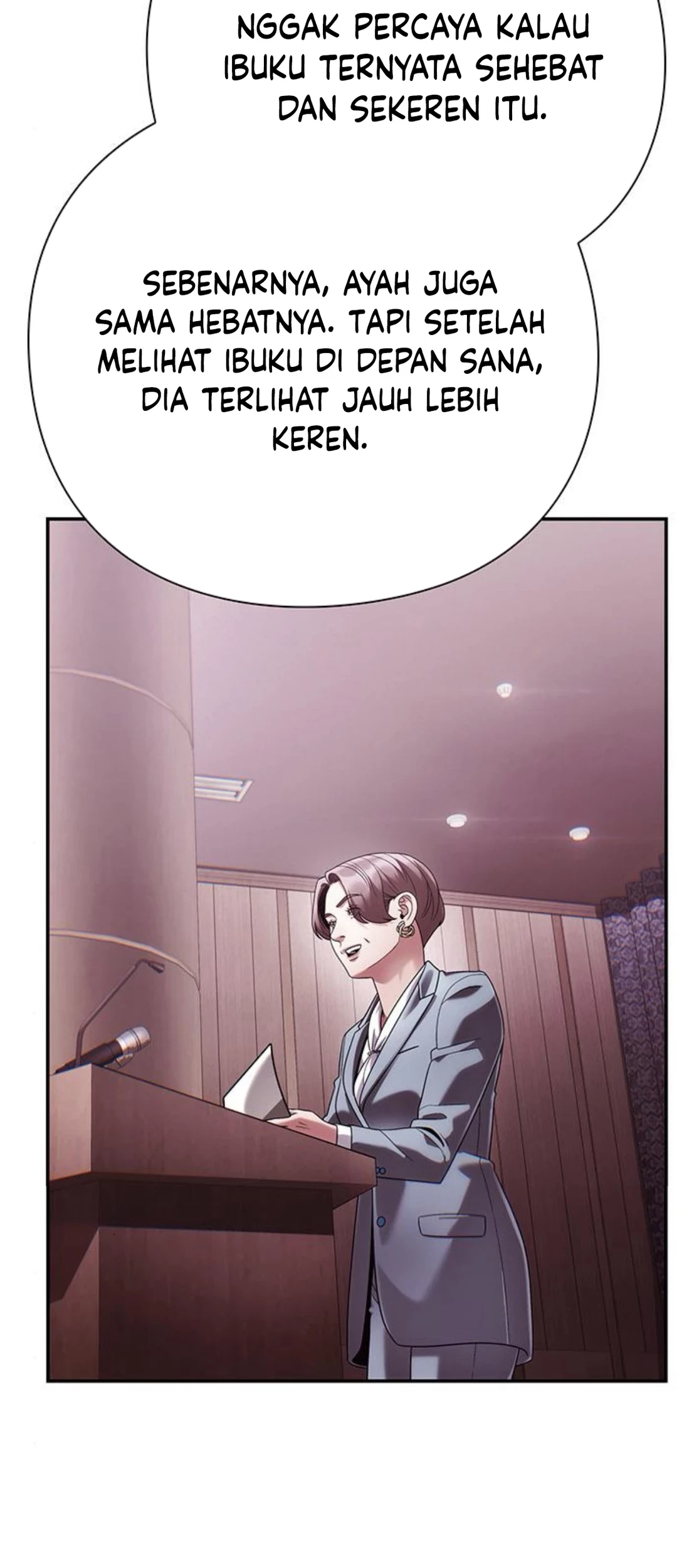 Chapter 129 - halaman 27