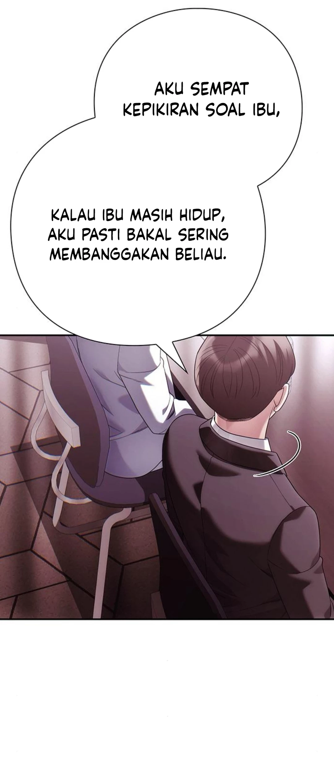 Chapter 129 - halaman 31