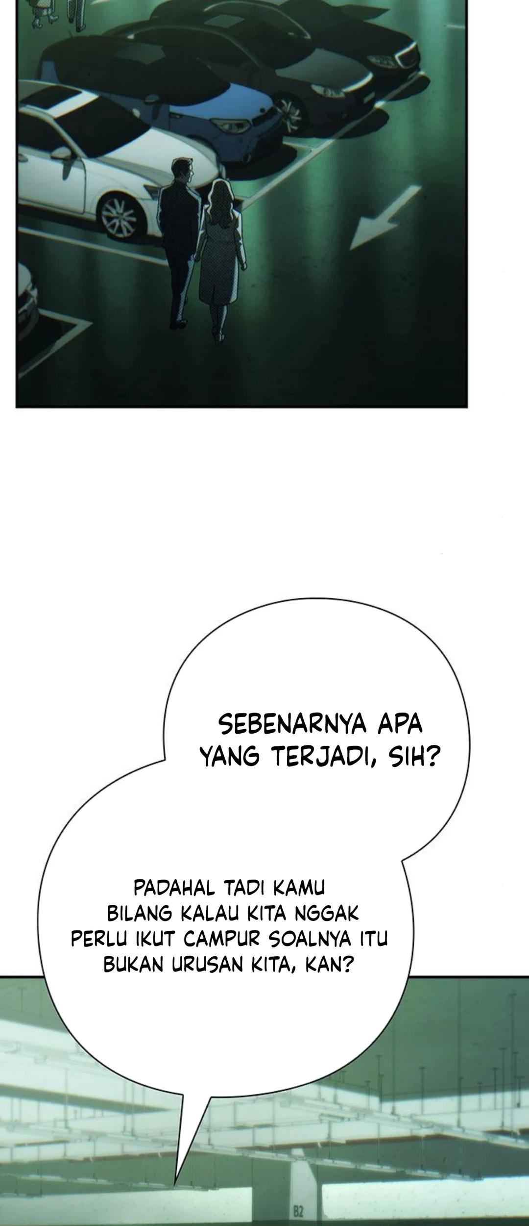 Chapter 129 - halaman 3