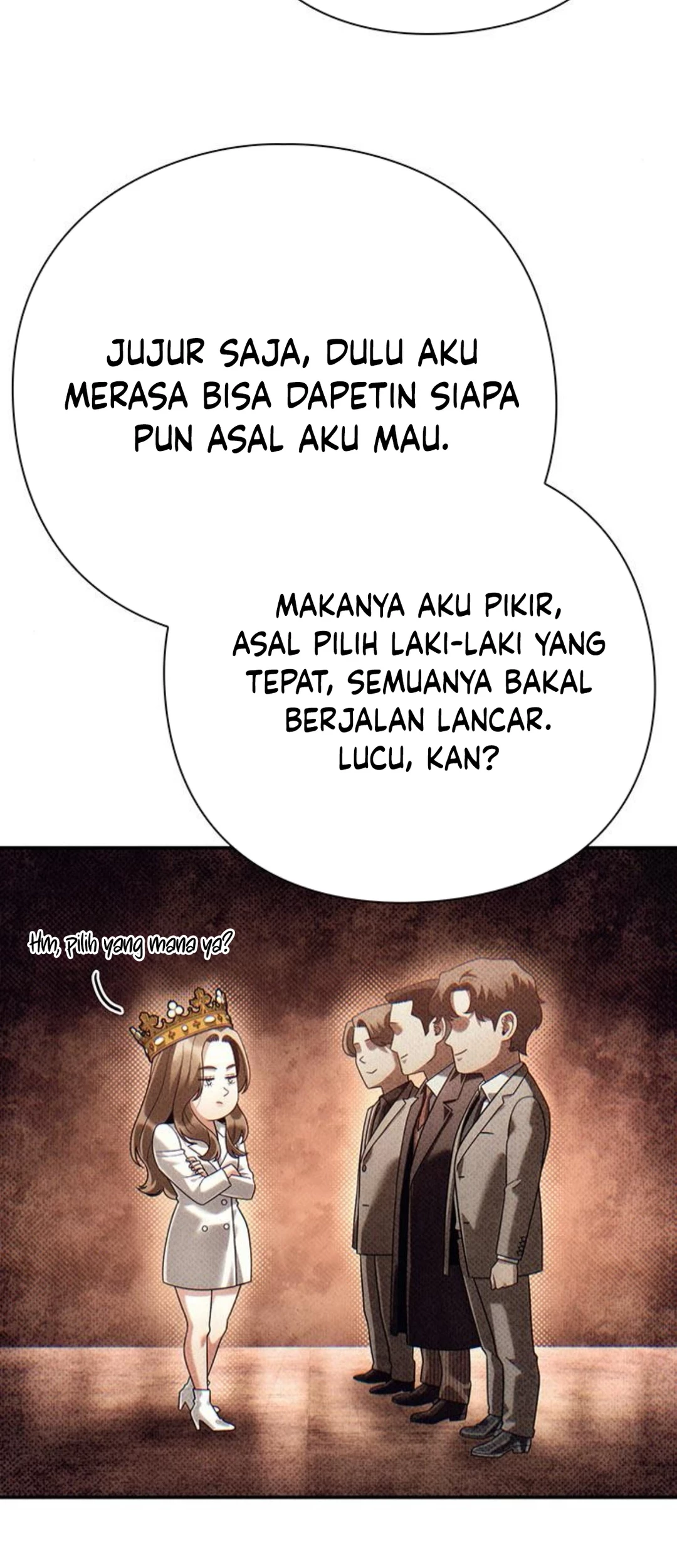 Chapter 129 - halaman 41