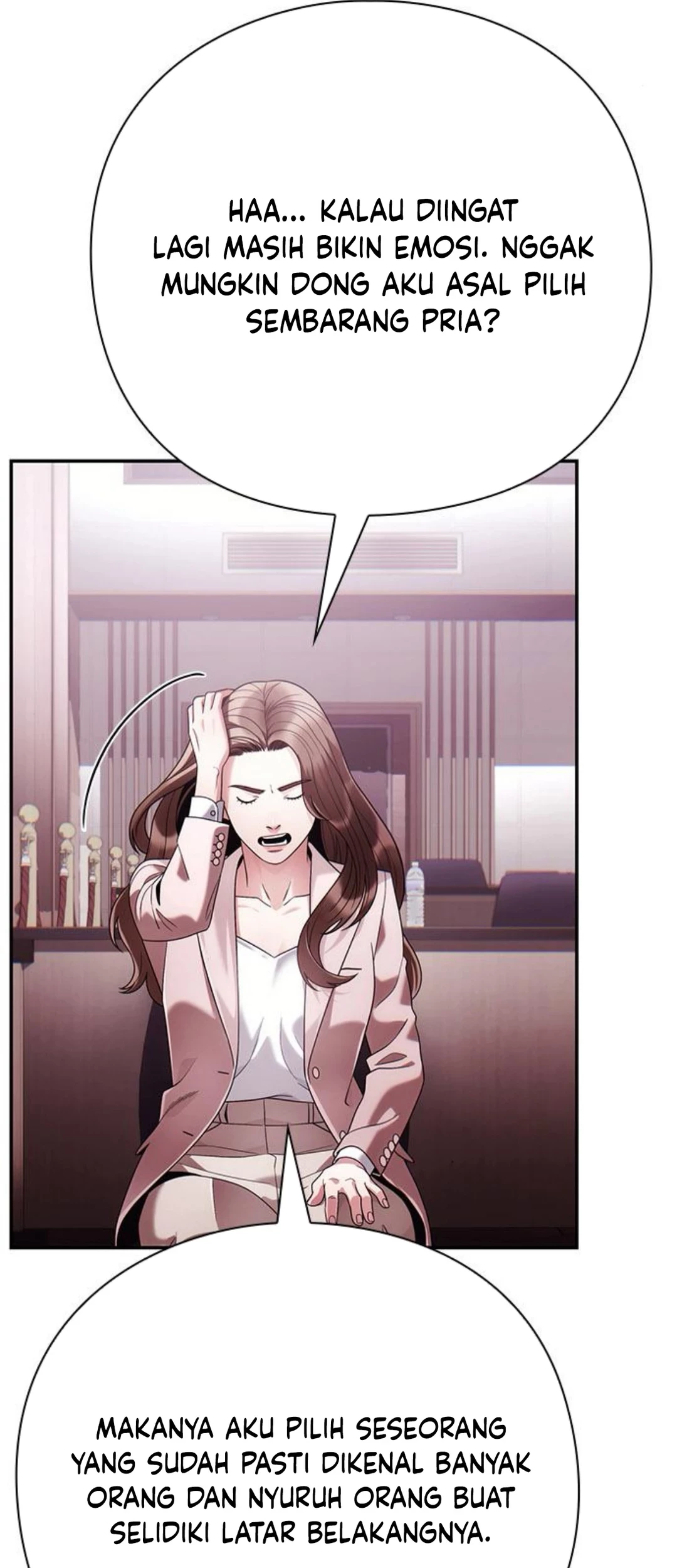 Chapter 129 - halaman 46