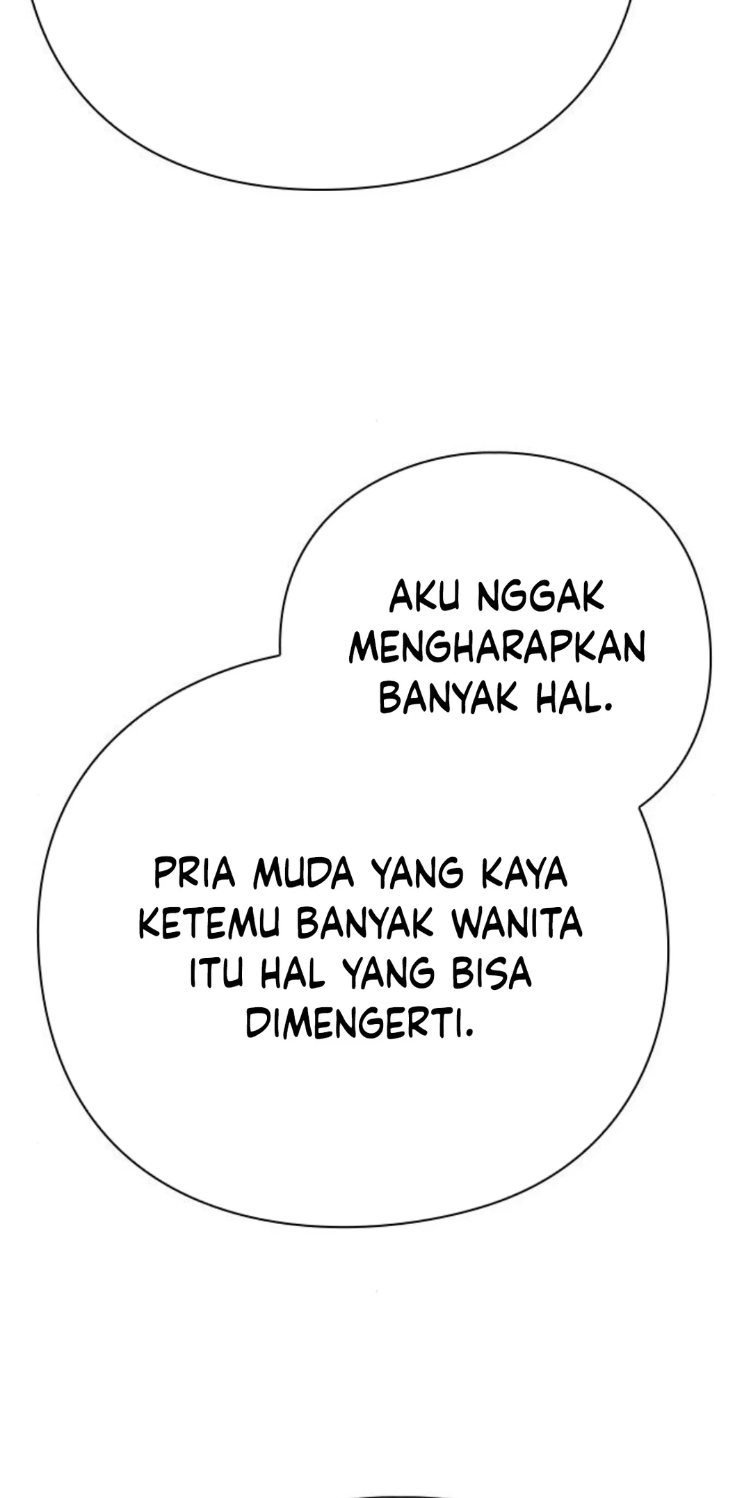 Chapter 129 - halaman 47