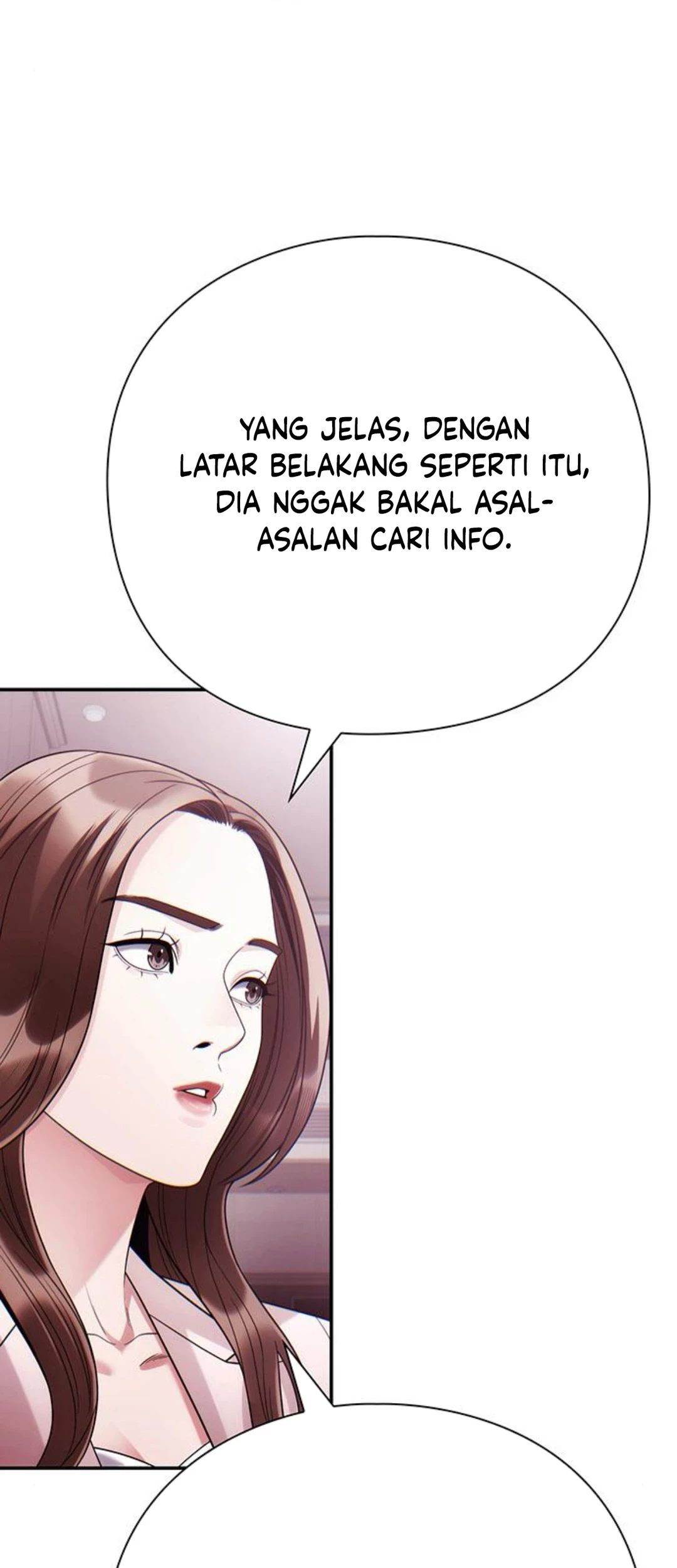 Chapter 129 - halaman 54