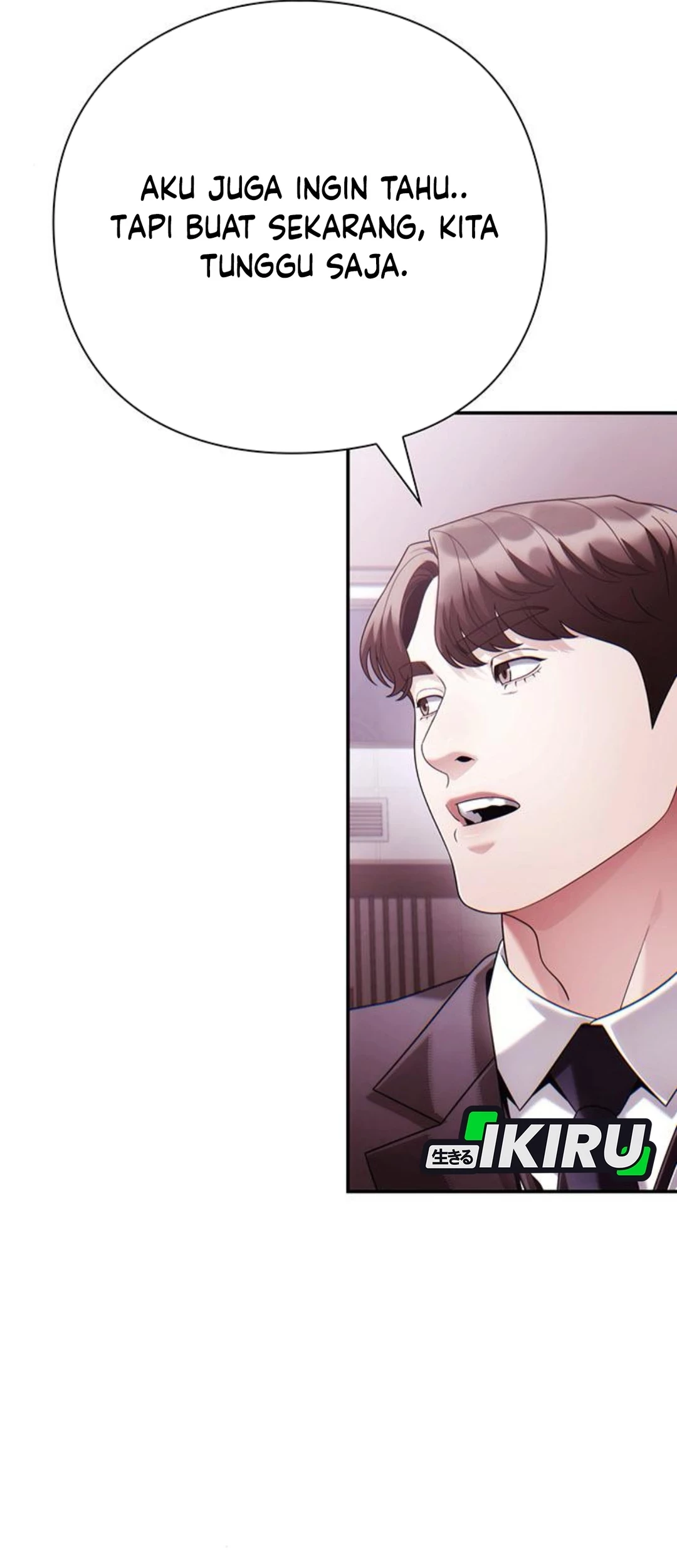 Chapter 129 - halaman 56