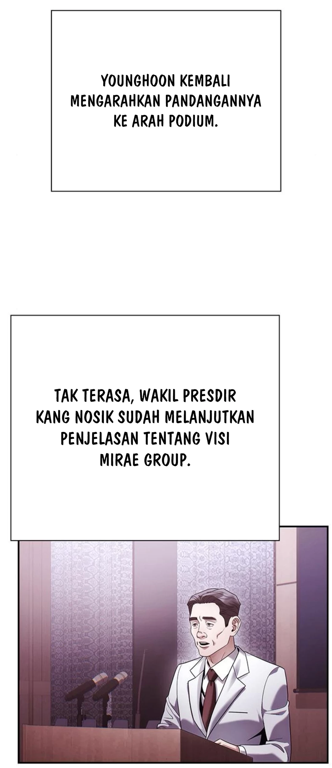 Chapter 129 - halaman 57