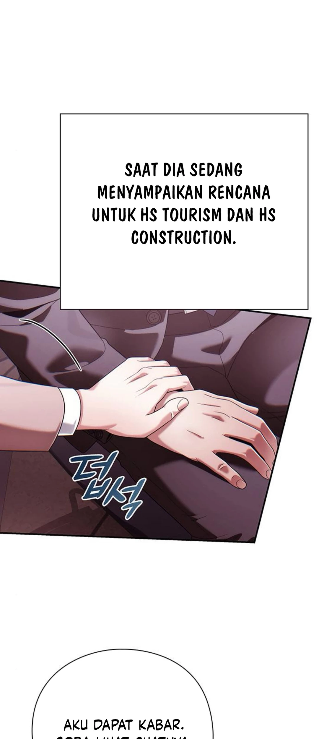 Chapter 129 - halaman 58