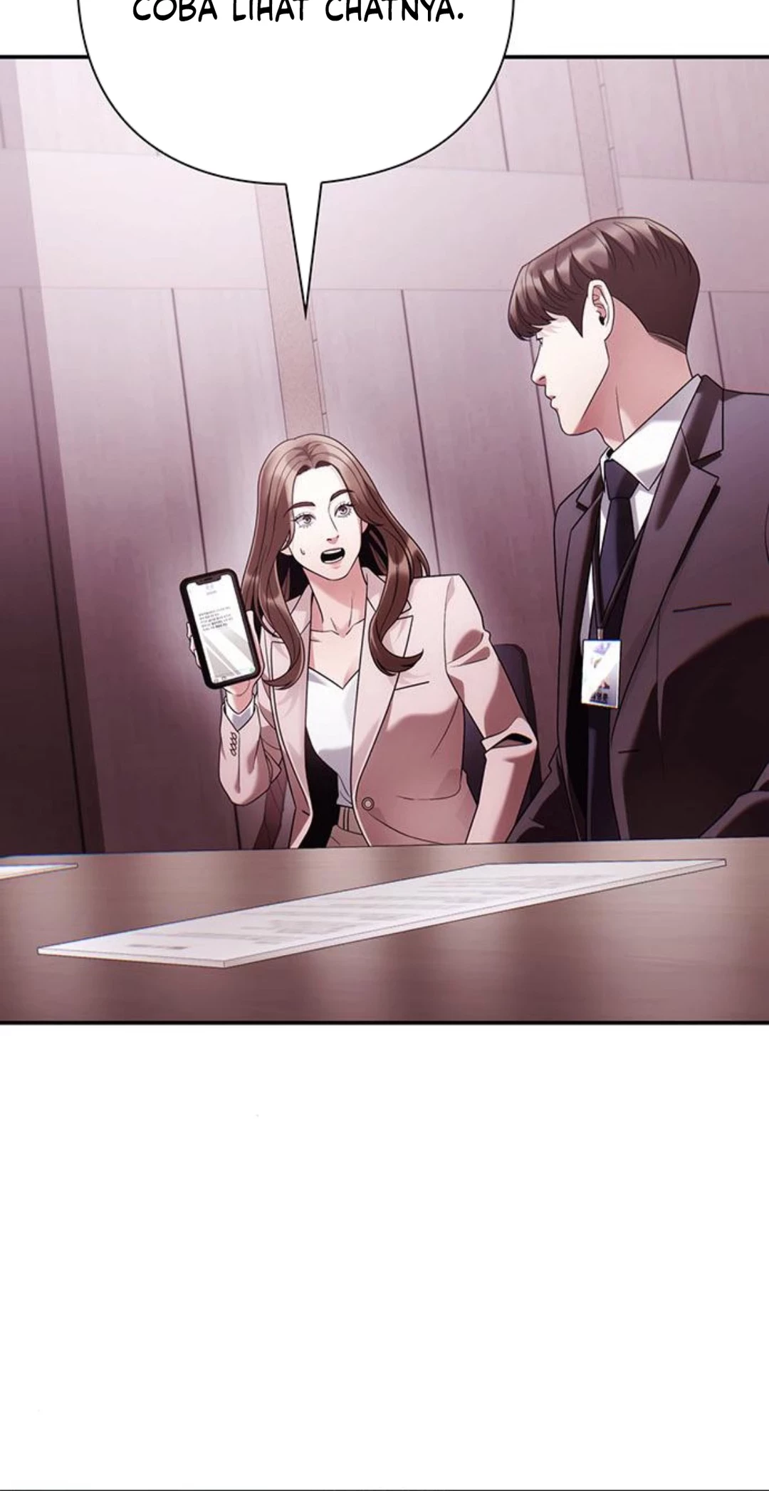 Chapter 129 - halaman 59
