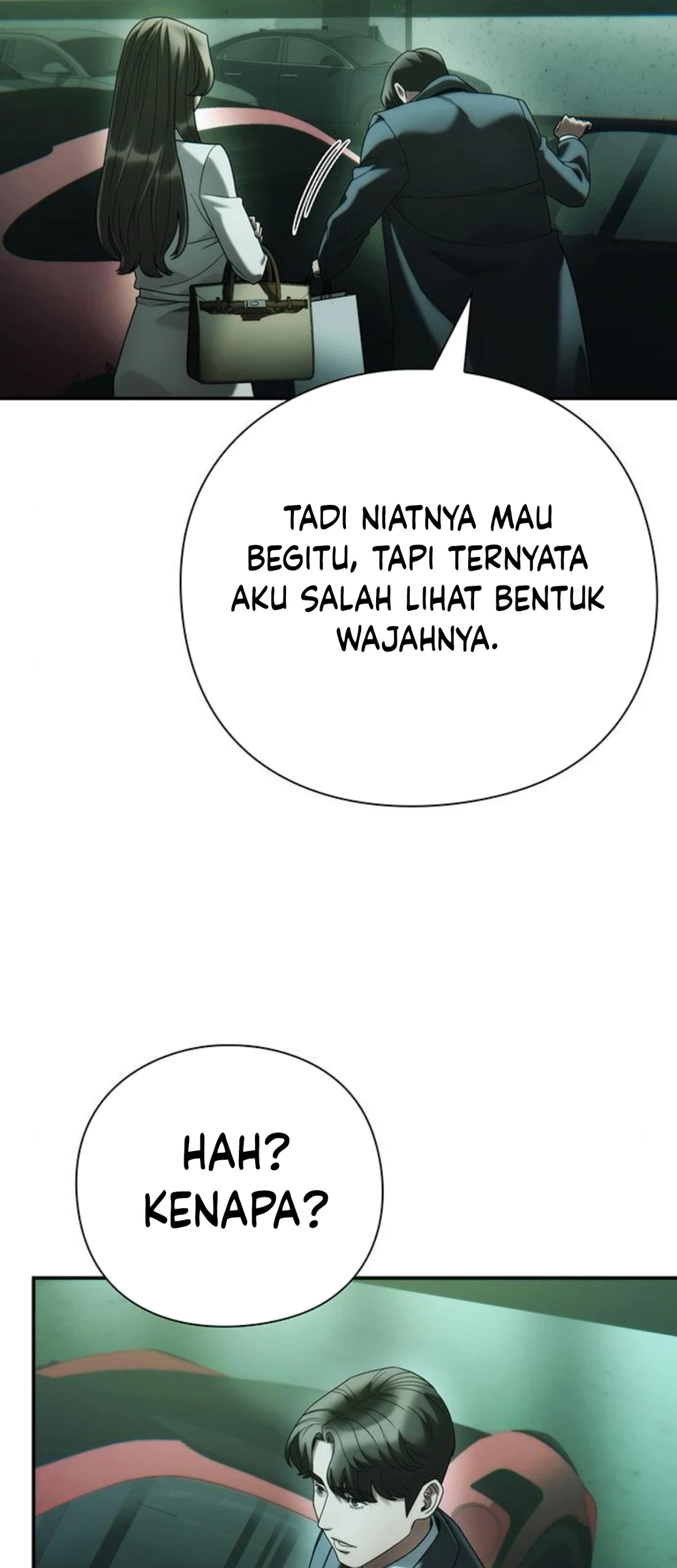 Chapter 129 - halaman 4