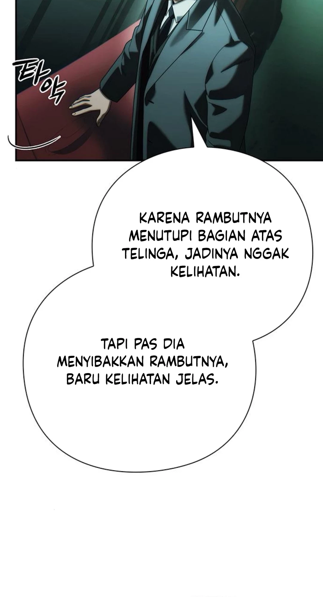 Chapter 129 - halaman 5