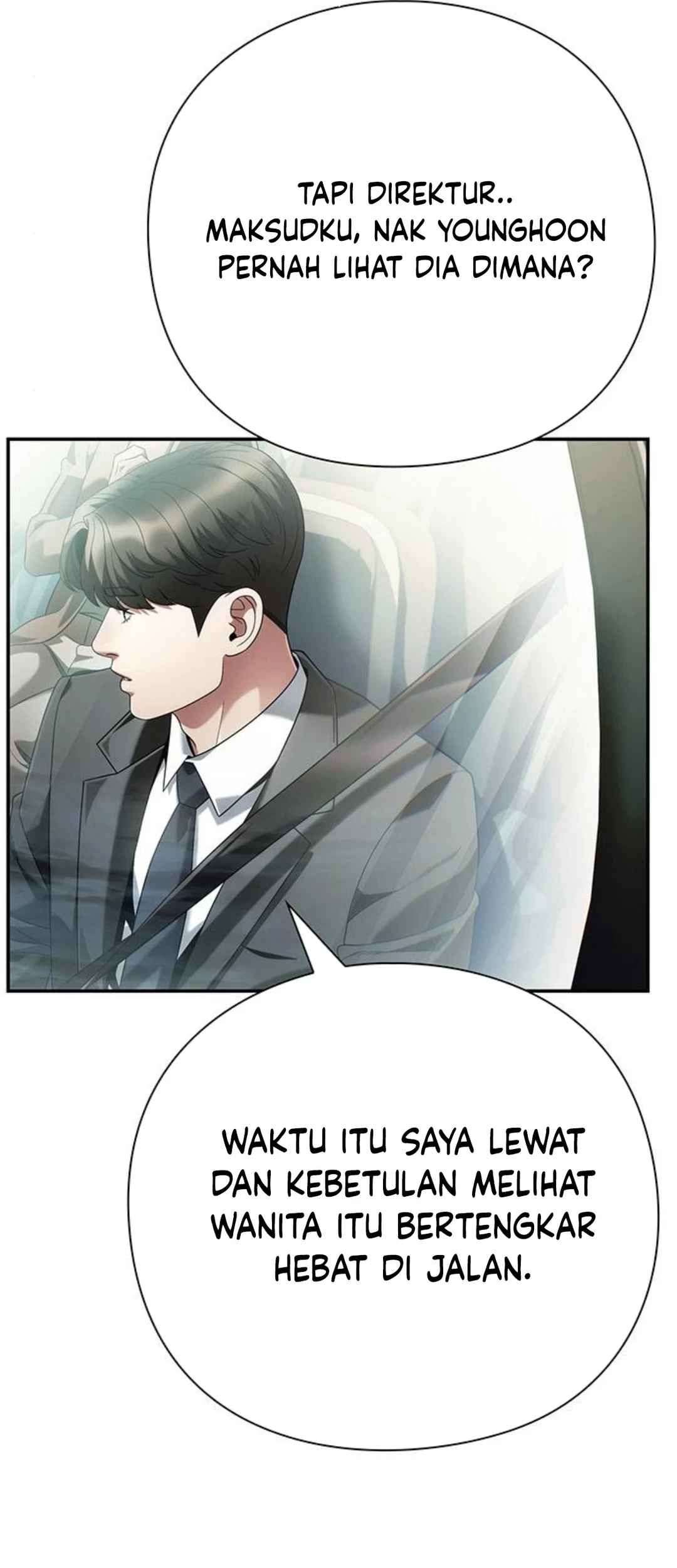Chapter 129 - halaman 74